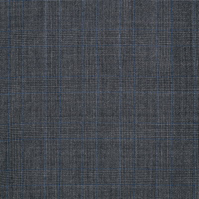 Chelsea III (Volume: 523)