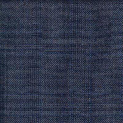 Chelsea III (Volume: 523)
