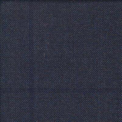 Chelsea III (Volume: 523)