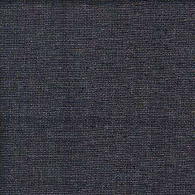 Chelsea III (Volume: 523)
