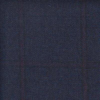 Chelsea III (Volume: 523)