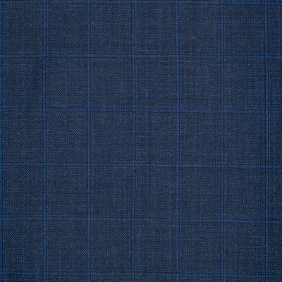 Chelsea III (Volume: 523)