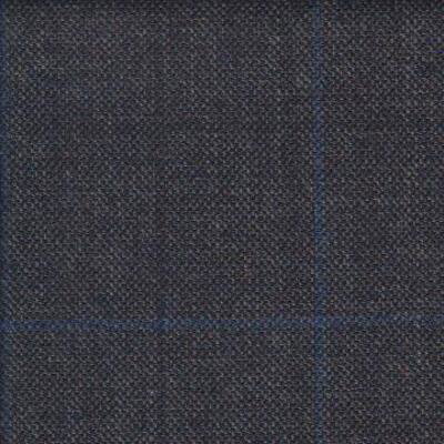 Chelsea III (Volume: 523)
