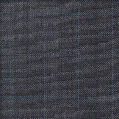 Chelsea III (Volume: 523)