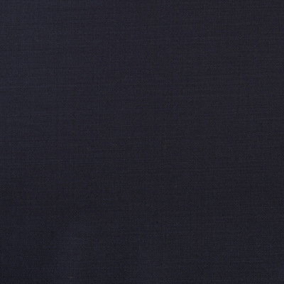 Luxury Wool Stretch (Volume: 667)