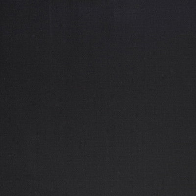 Luxury Wool Stretch (Volume: 667)
