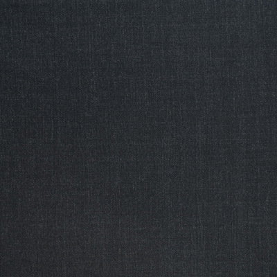 Luxury Wool Stretch (Volume: 667)