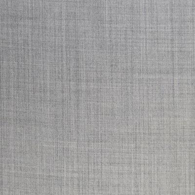 Luxury Wool Stretch (Volume: 667)