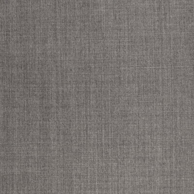 Luxury Wool Stretch (Volume: 667)