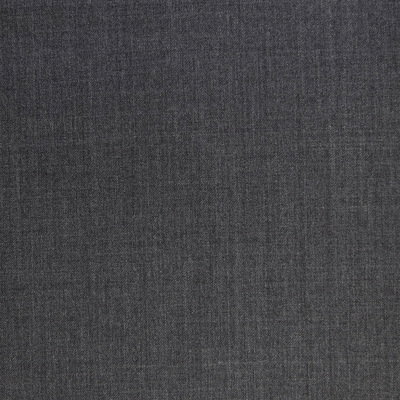 Luxury Wool Stretch (Volume: 667)