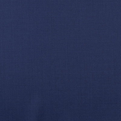 Luxury Wool Stretch (Volume: 667)