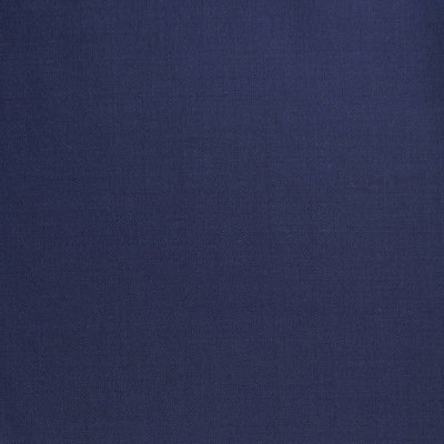 Luxury Wool Stretch (Volume: 667)