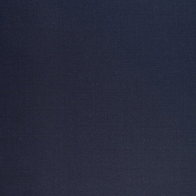 Luxury Wool Stretch (Volume: 667)