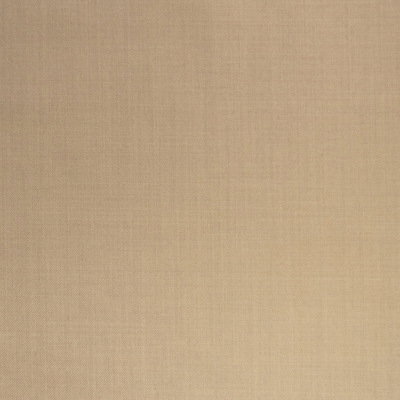Luxury Wool Stretch (Volume: 667)