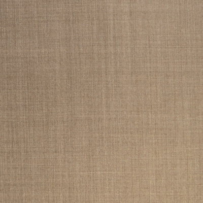 Luxury Wool Stretch (Volume: 667)