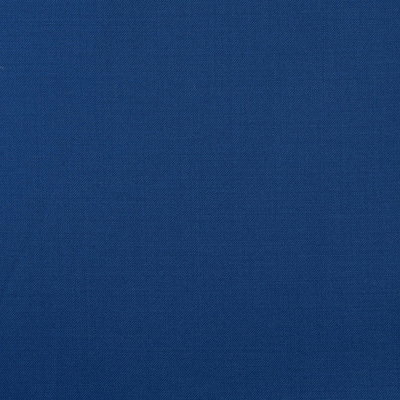 Luxury Wool Stretch (Volume: 667)