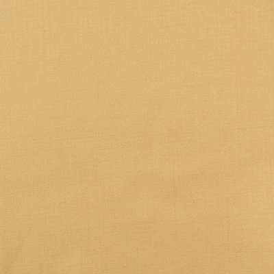 Luxury Wool Stretch (Volume: 667)
