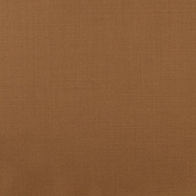 Luxury Wool Stretch (Volume: 667)