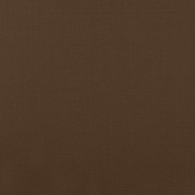 Luxury Wool Stretch (Volume: 667)