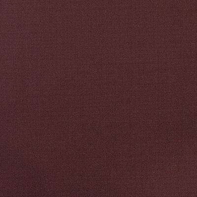 Luxury Wool Stretch (Volume: 667)