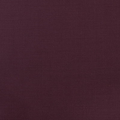Luxury Wool Stretch (Volume: 667)