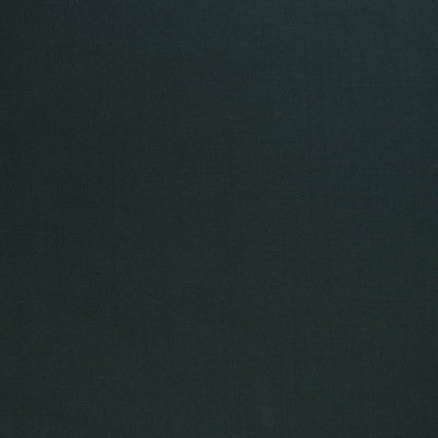 Luxury Wool Stretch (Volume: 667)