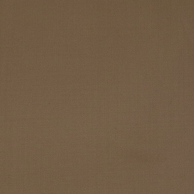 Luxury Wool Stretch (Volume: 667)