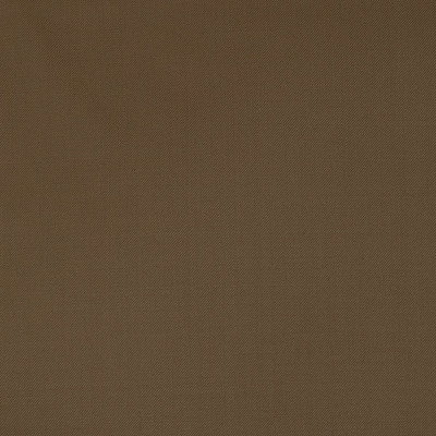 Luxury Wool Stretch (Volume: 667)