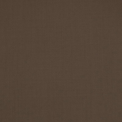 Luxury Wool Stretch (Volume: 667)