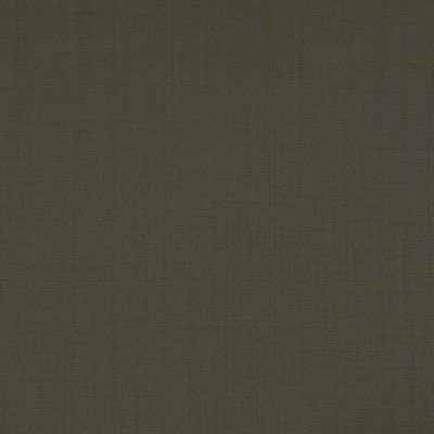 Luxury Wool Stretch (Volume: 667)