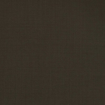 Luxury Wool Stretch (Volume: 667)