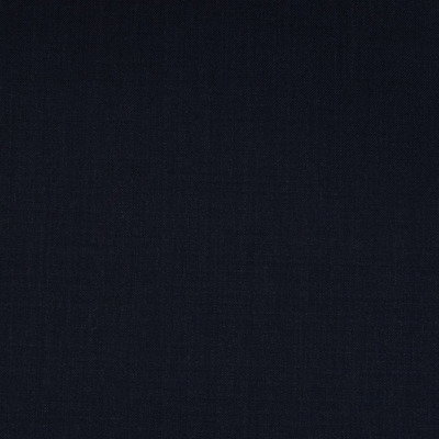 Luxury Wool Stretch (Volume: 667)
