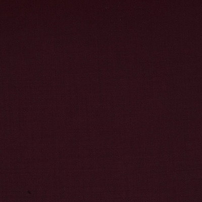 Luxury Wool Stretch (Volume: 667)