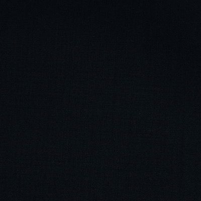 Luxury Wool Stretch (Volume: 667)