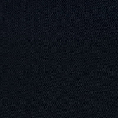 Luxury Wool Stretch (Volume: 667)