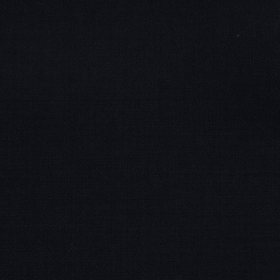 Luxury Wool Stretch (Volume: 667)
