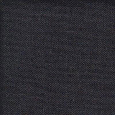 Albatross (Volume: 476)