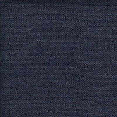 Albatross (Volume: 476)