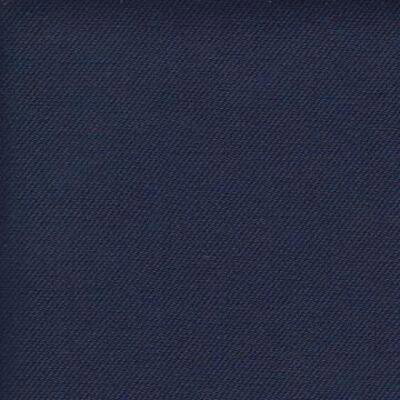 Albatross (Volume: 476)