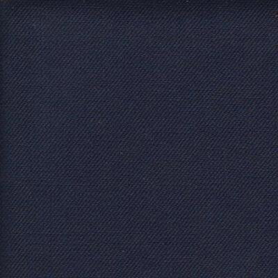 Albatross (Volume: 476)