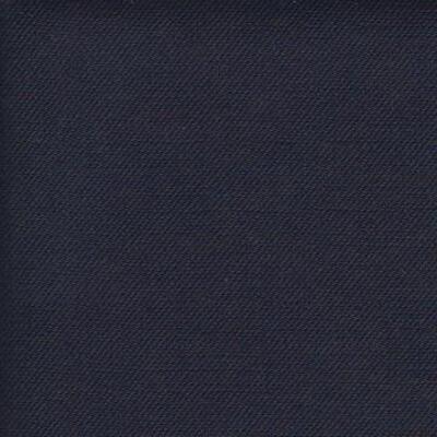 Albatross (Volume: 476)