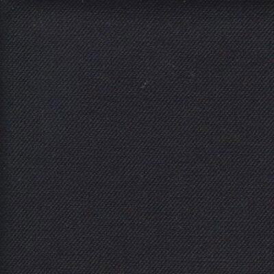Albatross (Volume: 476)