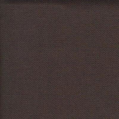 Albatross (Volume: 476)