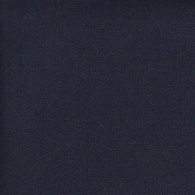 Albatross (Volume: 476)