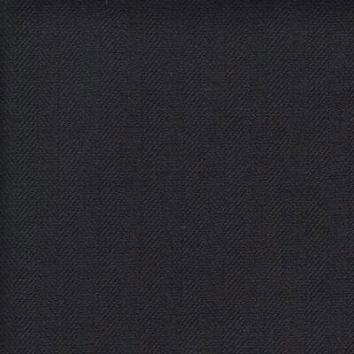 Albatross (Volume: 476)