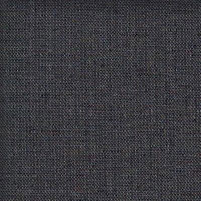 Albatross (Volume: 476)