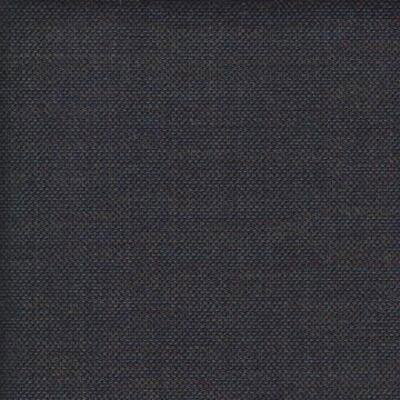 Albatross (Volume: 476)