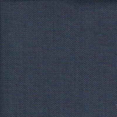 Albatross (Volume: 476)