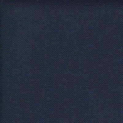 Albatross (Volume: 476)