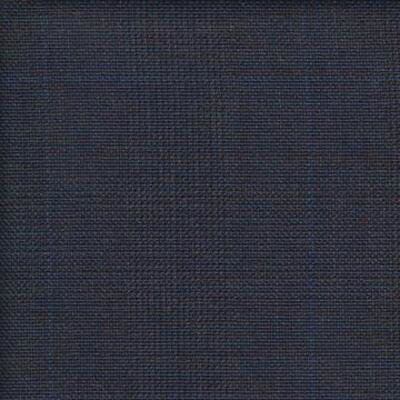 Albatross (Volume: 476)